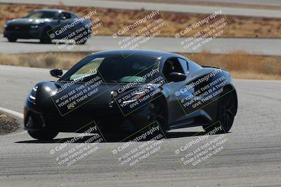 media/Feb-01-2025-Lotus Club of SoCal (Sat) [[a36ae487cb]]/Novice/Turn 12/